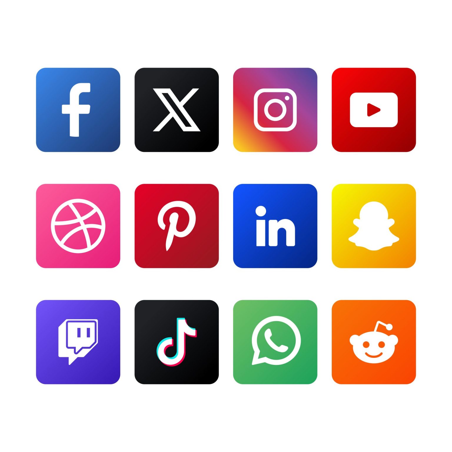 buy tik-tok gift number account