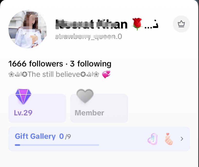 best real estate tiktok accounts for marketing